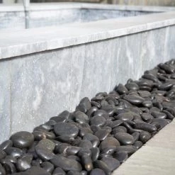 WonderLand Landscaping Rock 0.4-cu ft Black Decorative Rock 10 WonderLand Landscaping Rock 0.4-cu ft Black Decorative Rock -Cheap Landscaping Store 40316359 scaled