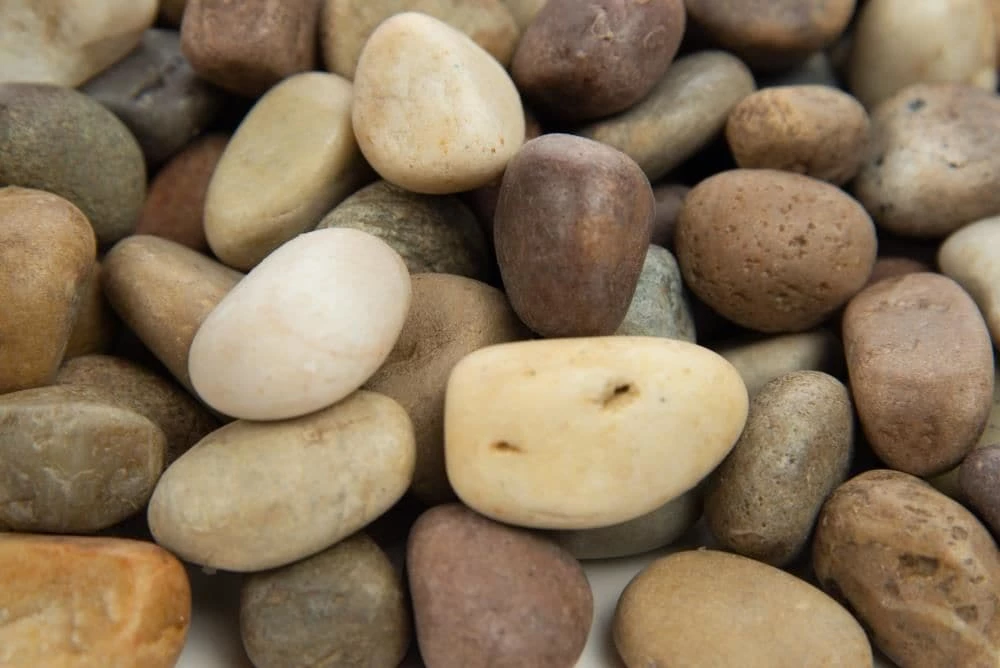 WonderLand Landscaping Rock 0.4-cu ft Decorative Rock 1 WonderLand Landscaping Rock 0.4-cu ft Decorative Rock