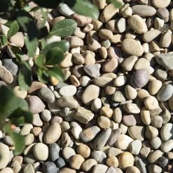 WonderLand Landscaping Rock 0.4-cu ft Decorative Rock 9 WonderLand Landscaping Rock 0.4-cu ft Decorative Rock -Cheap Landscaping Store 40317511 scaled