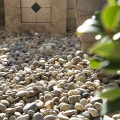 WonderLand Landscaping Rock 0.4-cu ft Decorative Rock 10 WonderLand Landscaping Rock 0.4-cu ft Decorative Rock -Cheap Landscaping Store 40317514 scaled