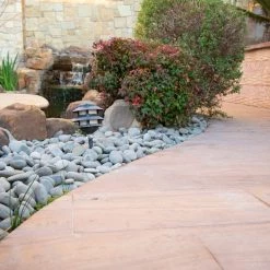 WonderLand Landscaping Rock 0.4-cu ft Gray Decorative Rock 10 WonderLand Landscaping Rock 0.4-cu ft Gray Decorative Rock -Cheap Landscaping Store 40341124 scaled