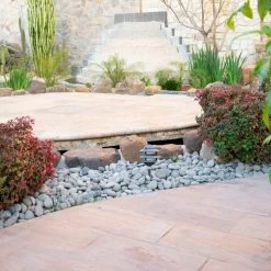 WonderLand Landscaping Rock 0.4-cu ft Gray Decorative Rock 9 WonderLand Landscaping Rock 0.4-cu ft Gray Decorative Rock -Cheap Landscaping Store 40341127 scaled