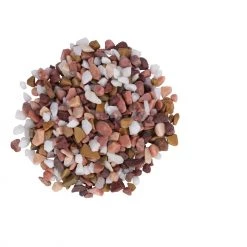 Cheap Landscaping Store -Cheap Landscaping Store 40858824