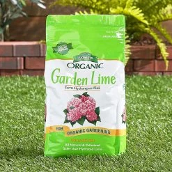 Espoma Soil & Soil Amendments Garden Organic Lime Ph Balancer -Cheap Landscaping Store 41851538