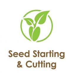 Sta-Green Soil & Soil Amendments Organic Perlite Improves Soil Structure -Cheap Landscaping Store 42199891