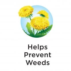 Rubberific Rubberific premium shredded rubber mulch 0.8-cu ft Dark Brown Rubber Mulch -Cheap Landscaping Store 42357504 scaled