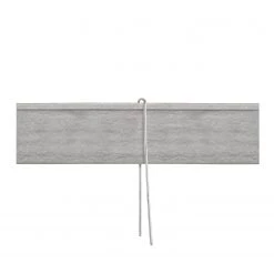 COL-MET 10-in Silver Galvanized Steel Edging Pin 6 COL-MET 10-in Silver Galvanized Steel Edging Pin -Cheap Landscaping Store 42541587