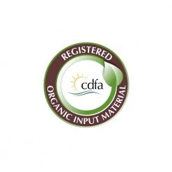 Espoma Soil & Soil Amendments Soil Acidifier Organic Ph Balancer -Cheap Landscaping Store 42665126