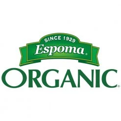 Espoma Soil & Soil Amendments Soil Acidifier Organic Ph Balancer -Cheap Landscaping Store 42665330