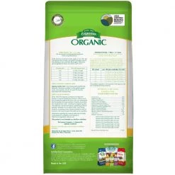 Espoma Soil & Soil Amendments Garden Organic Lime Ph Balancer -Cheap Landscaping Store 42677961