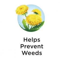 Rubberific 0.8-cu ft Red Rubber Mulch -Cheap Landscaping Store 42691921