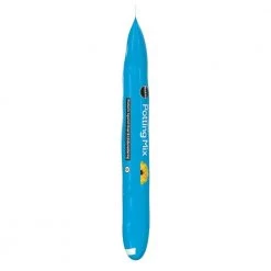 Miracle-Gro Soil & Soil Amendments Moisture Control 50-Quart Potting Soil Mix -Cheap Landscaping Store 42708416