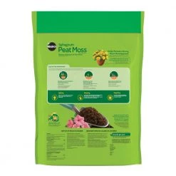 Miracle-Gro Soil & Soil Amendments Moisture Control Peat Moss Moisture Control 15 Miracle-Gro Soil & Soil Amendments Moisture Control Peat Moss Moisture Control -Cheap Landscaping Store 42708521
