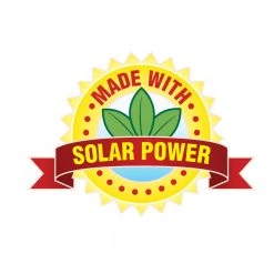 Espoma Soil & Soil Amendments Soil Acidifier Organic Ph Balancer -Cheap Landscaping Store 43201444