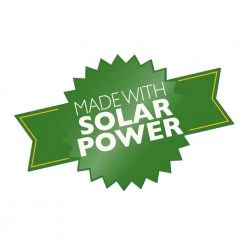 Espoma Soil & Soil Amendments Garden Organic Lime Ph Balancer -Cheap Landscaping Store 43246480