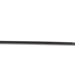 EasyFlex Edging Landscape Anchoring Stake Pack - 10 Ct. 6 EasyFlex Edging Landscape Anchoring Stake Pack - 10 Ct. -Cheap Landscaping Store 43318527