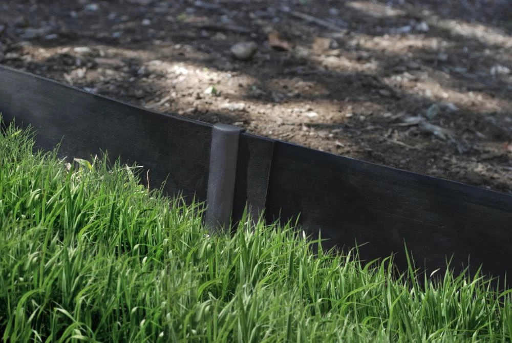 EasyFlex Edging Landscape Anchoring Stake Pack - 10 Ct. 4 EasyFlex Edging Landscape Anchoring Stake Pack - 10 Ct. - Image 4