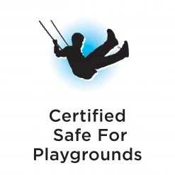 NuScape 0.8-cu ft Brown Rubber Mulch -Cheap Landscaping Store 43445284 scaled