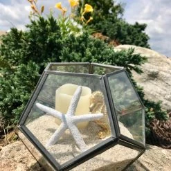 AKASHA Landscaping Rock 4 lb Beach Sand 5 AKASHA Landscaping Rock 4 lb Beach Sand -Cheap Landscaping Store 44227704