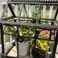 Cheap Landscaping Store -Cheap Landscaping Store 44227705