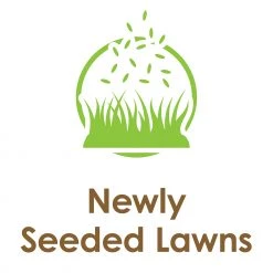 Sta-Green Soil & Soil Amendments Organic Coconut Coir Moisture Control -Cheap Landscaping Store 44272356