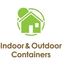 Sta-Green Soil & Soil Amendments Organic Coconut Coir Moisture Control -Cheap Landscaping Store 44272358