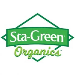 Sta-Green Soil & Soil Amendments Organic Coconut Coir Moisture Control -Cheap Landscaping Store 44273884