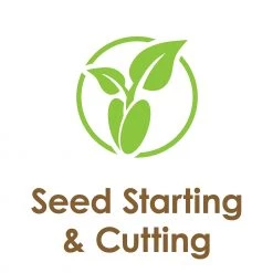 Sta-Green Soil & Soil Amendments Organic Coconut Coir Moisture Control -Cheap Landscaping Store 44275673