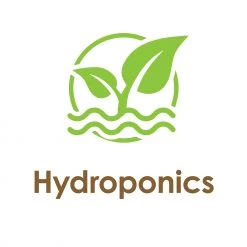 Sta-Green Soil & Soil Amendments Organic Coconut Coir Moisture Control -Cheap Landscaping Store 44277390