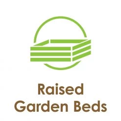 Sta-Green Soil & Soil Amendments Organic Coconut Coir Moisture Control -Cheap Landscaping Store 44277391