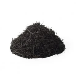 Thing Premium 2-cu ft Black Hardwood Mulch 13 Thing Premium 2-cu ft Black Hardwood Mulch -Cheap Landscaping Store 44347259