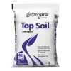Thing Soil & Soil Amendments Top Soil Organic