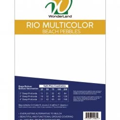 WonderLand Landscaping Rock 0.4-cu ft Decorative Rock 11 WonderLand Landscaping Rock 0.4-cu ft Decorative Rock -Cheap Landscaping Store 44427441 scaled