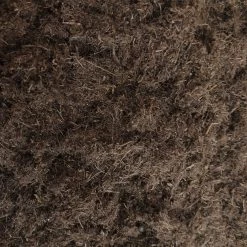 Sta-Green Soil & Soil Amendments Perfect 25-Quart Potting Soil Mix -Cheap Landscaping Store 45499181