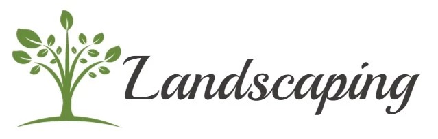 Cheap Landscaping Store