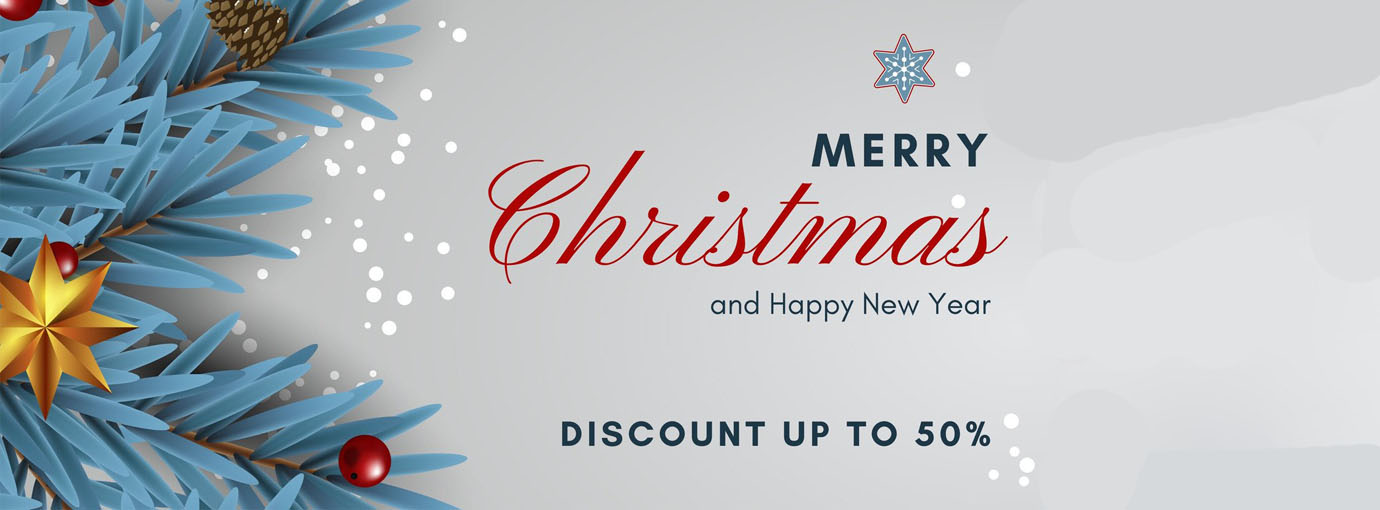 Cheap Landscaping Store -Cheap Landscaping Store 150